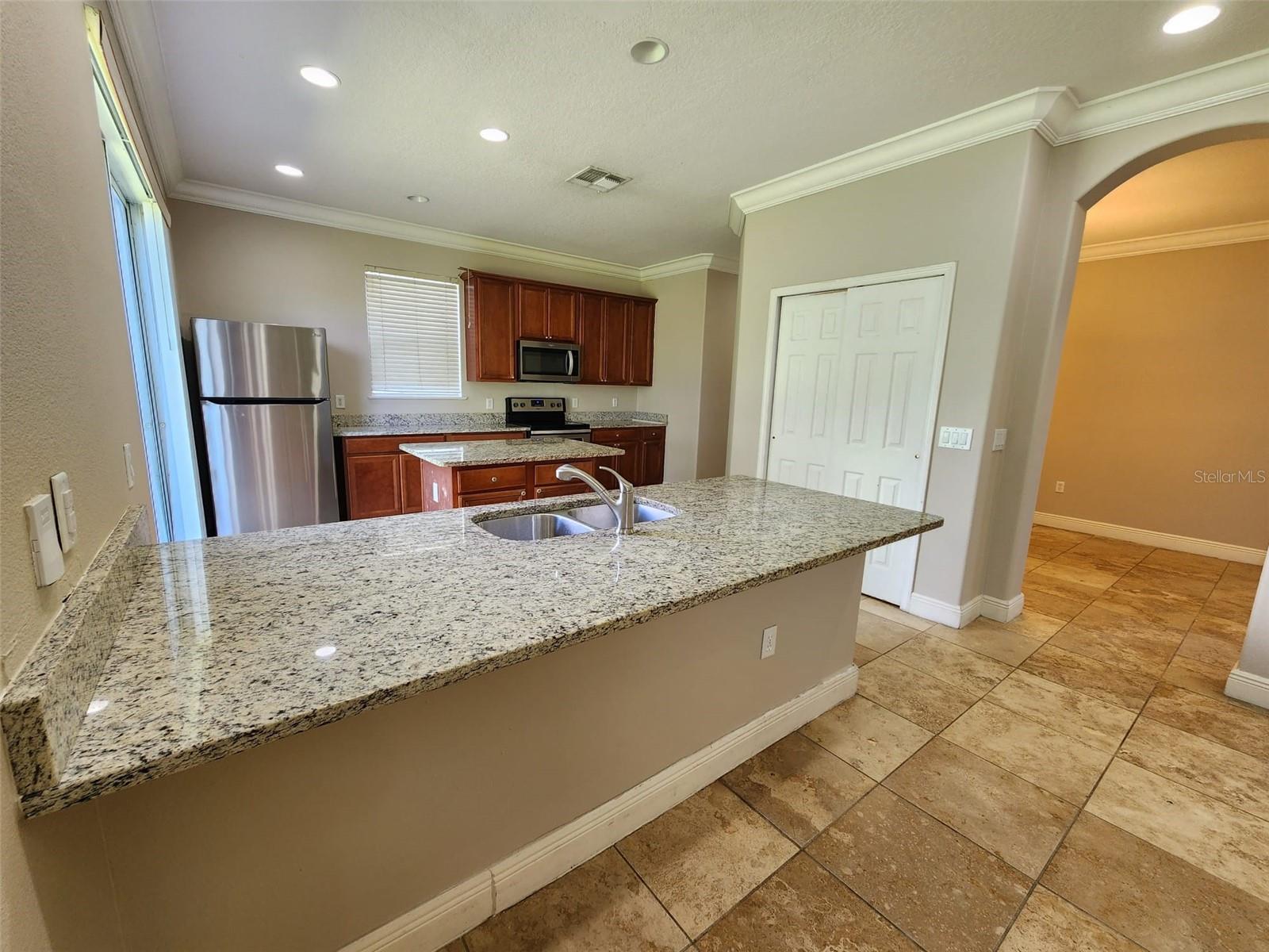 Image 14 of 42 For 14315 Huntcliff Park Way