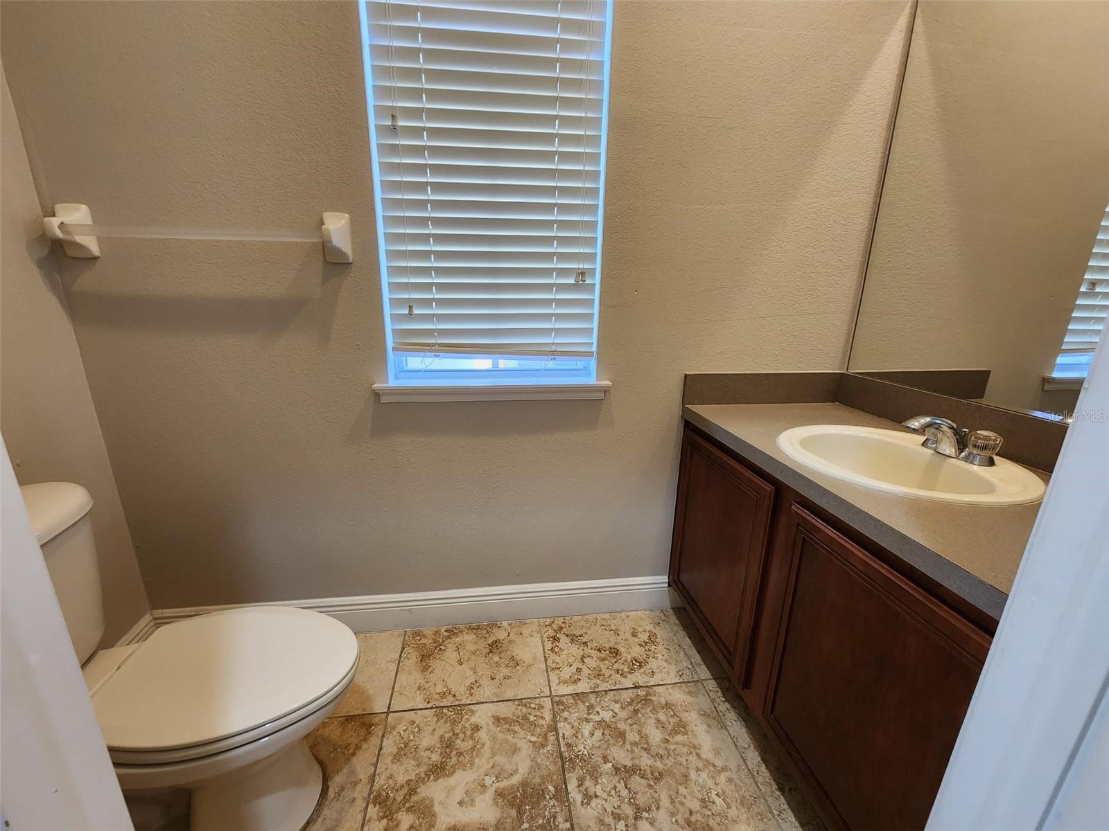 Image 16 of 42 For 14315 Huntcliff Park Way