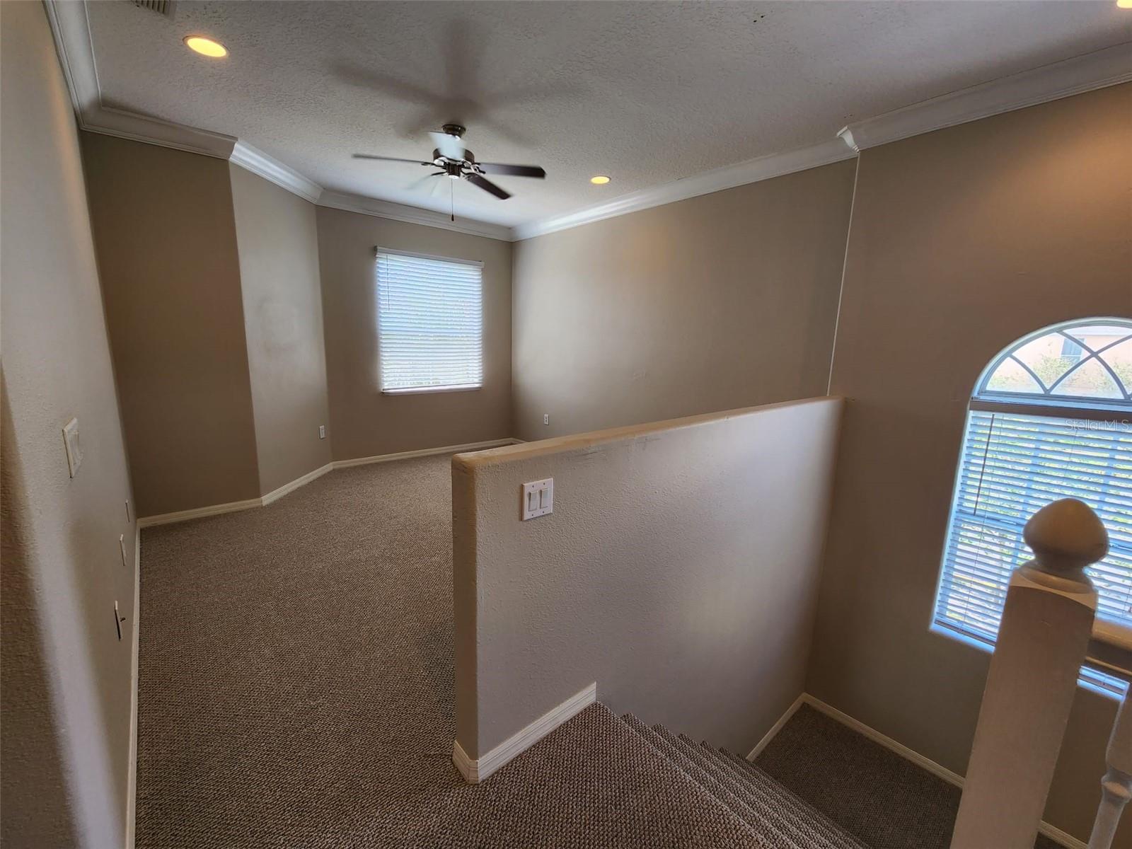 Image 17 of 42 For 14315 Huntcliff Park Way