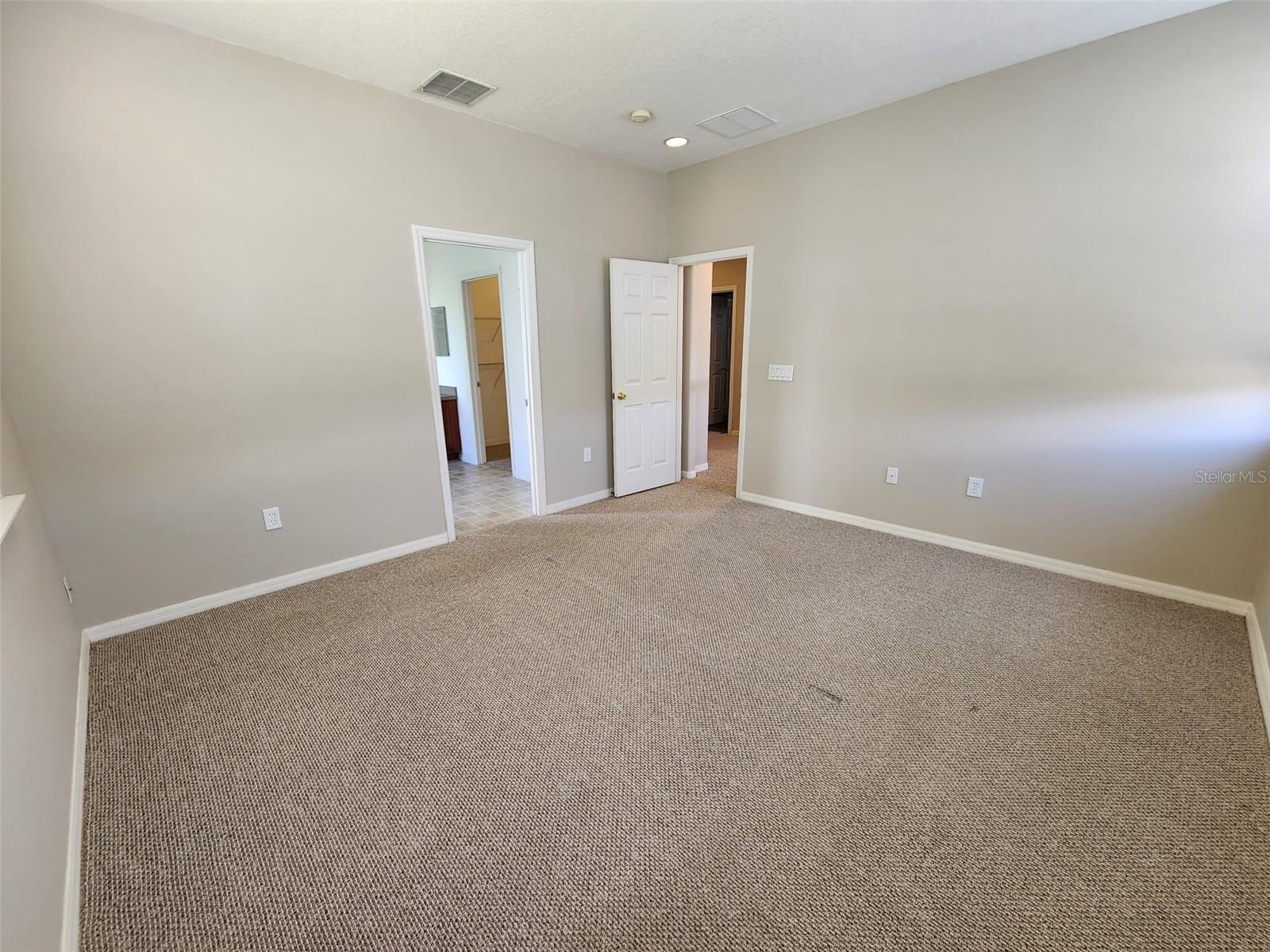 Image 18 of 42 For 14315 Huntcliff Park Way