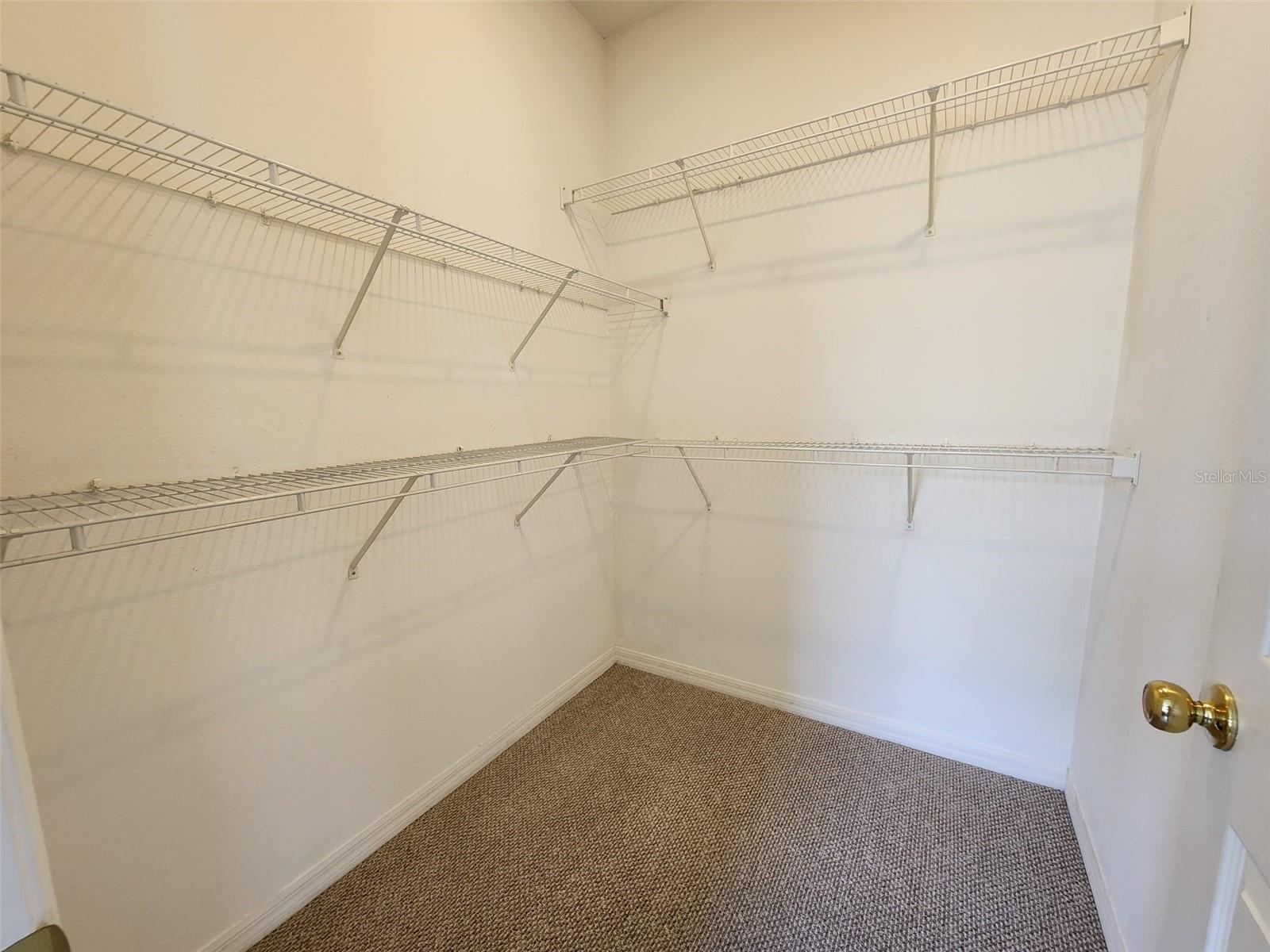 Image 19 of 42 For 14315 Huntcliff Park Way