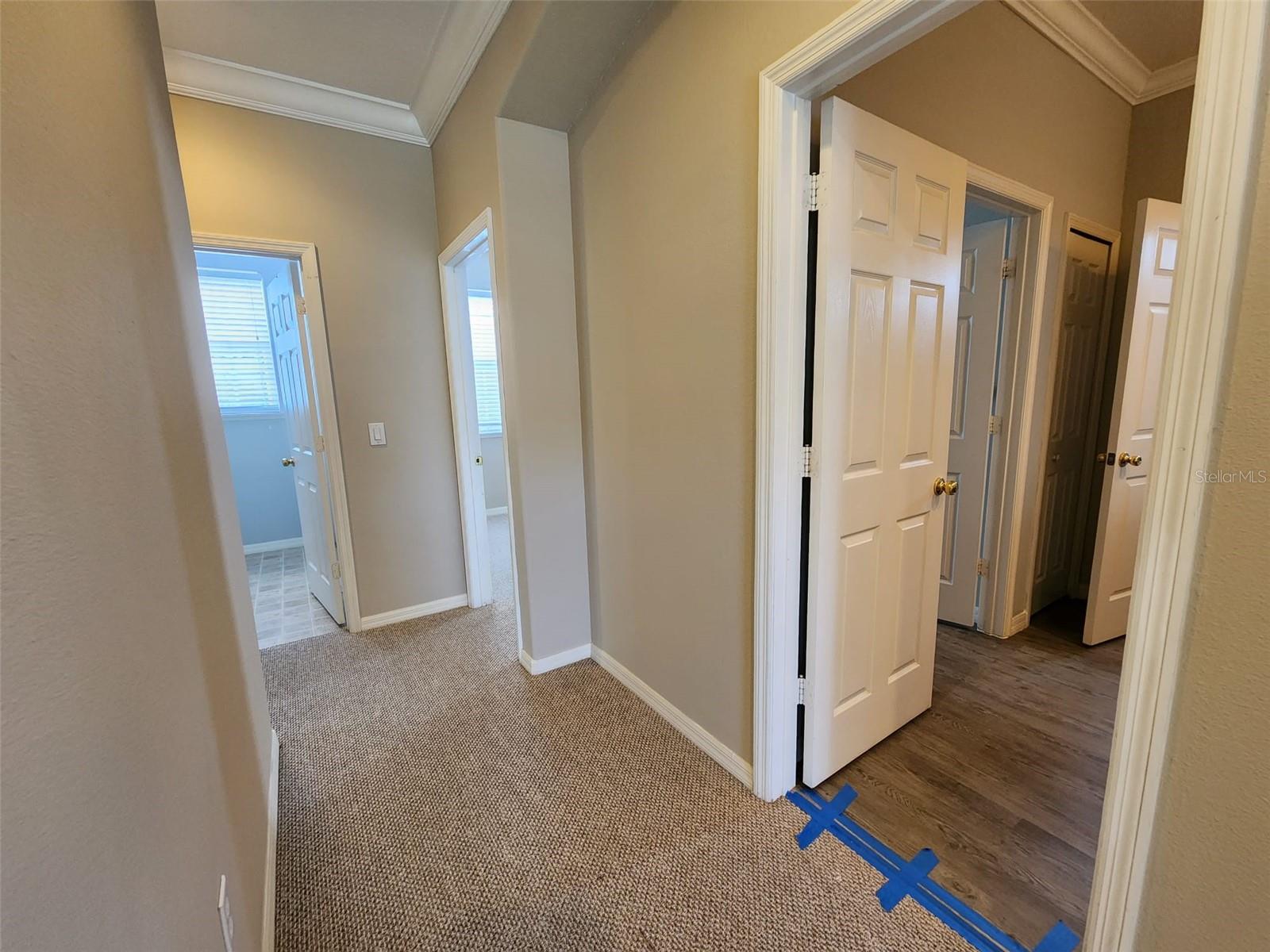 Image 23 of 42 For 14315 Huntcliff Park Way