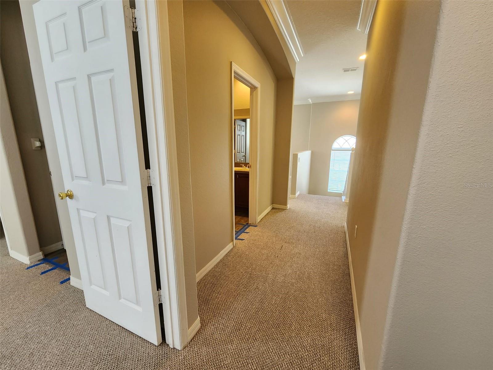 Image 24 of 42 For 14315 Huntcliff Park Way