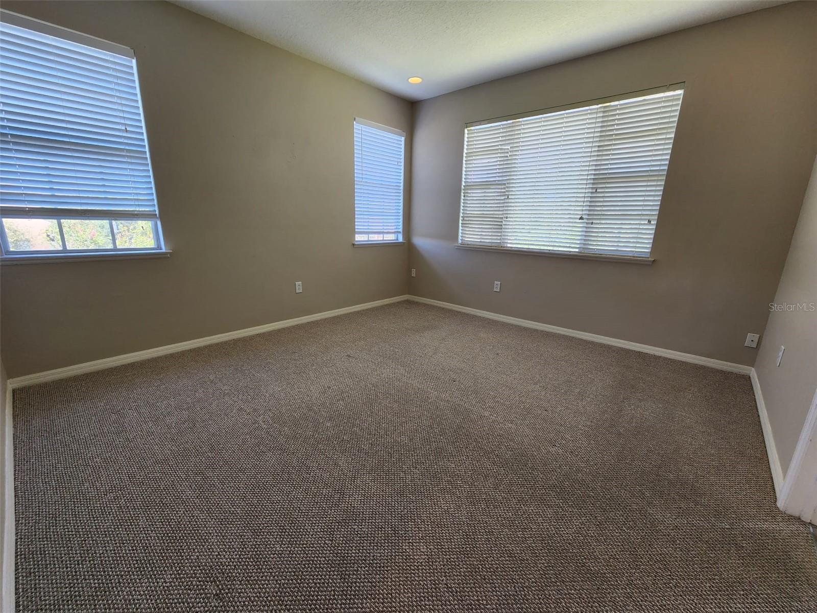 Image 25 of 42 For 14315 Huntcliff Park Way