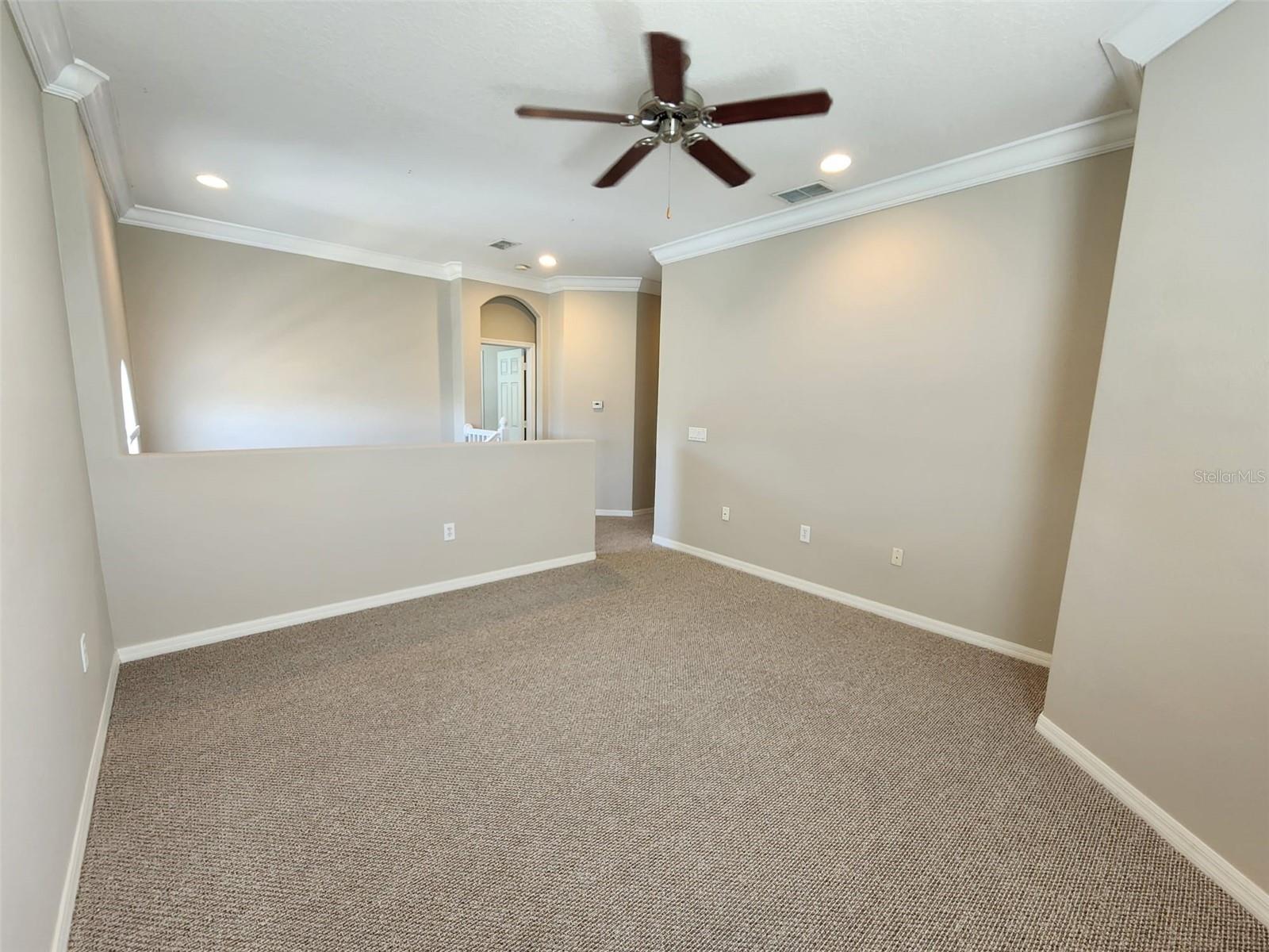 Image 26 of 42 For 14315 Huntcliff Park Way