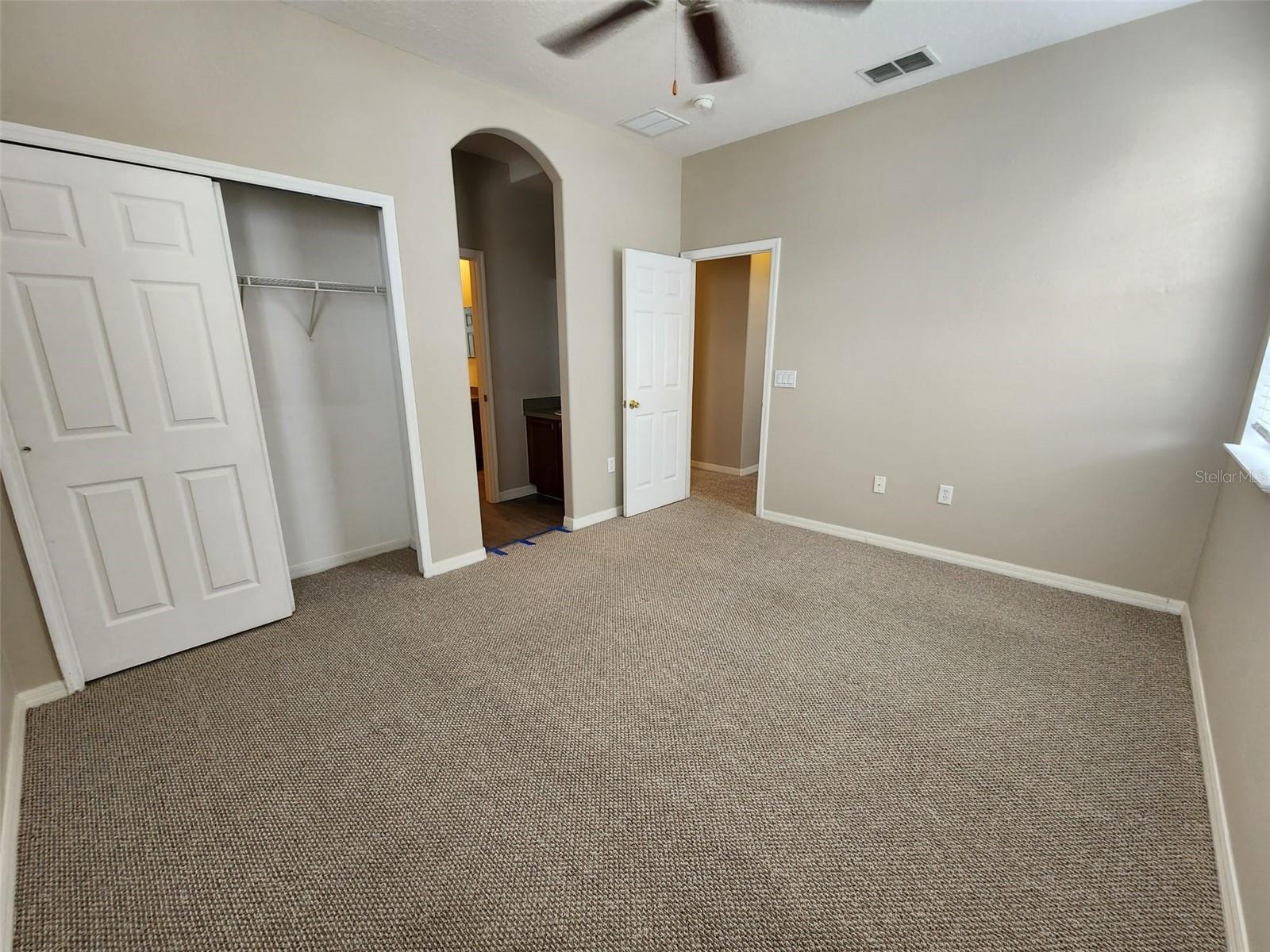 Image 27 of 42 For 14315 Huntcliff Park Way