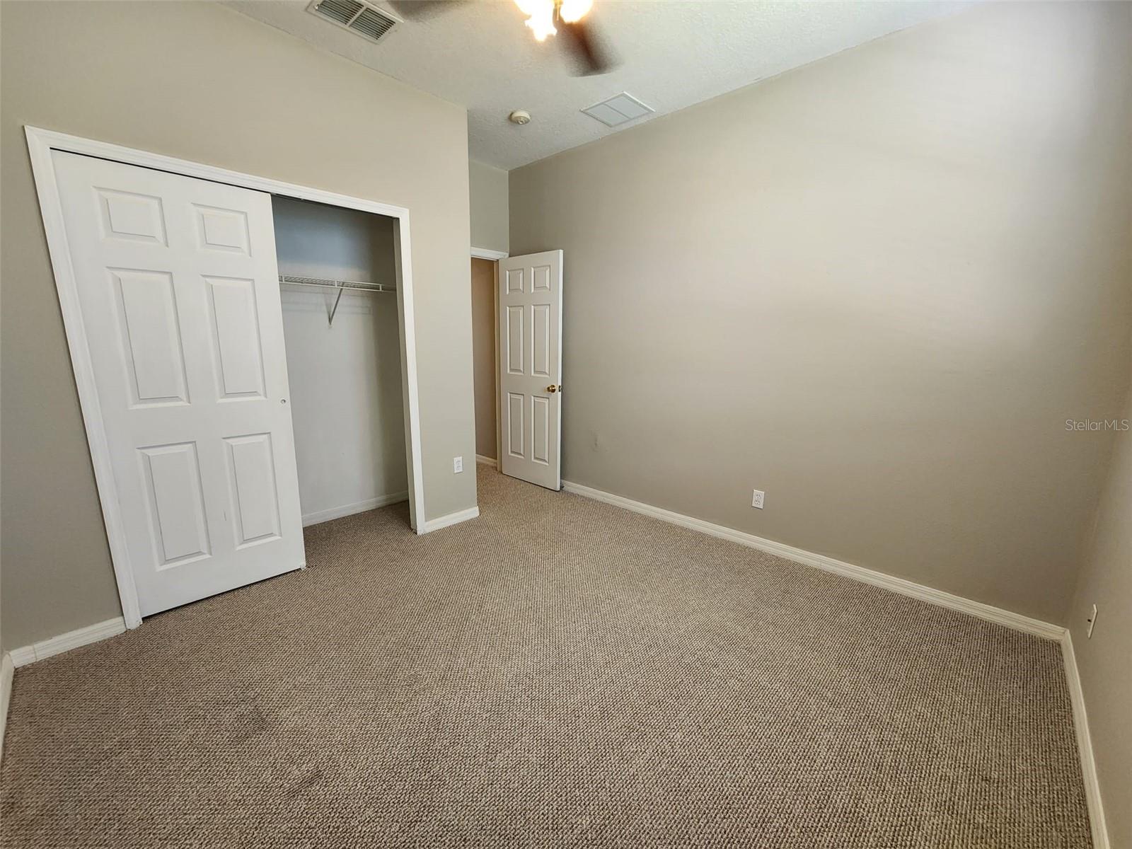 Image 28 of 42 For 14315 Huntcliff Park Way