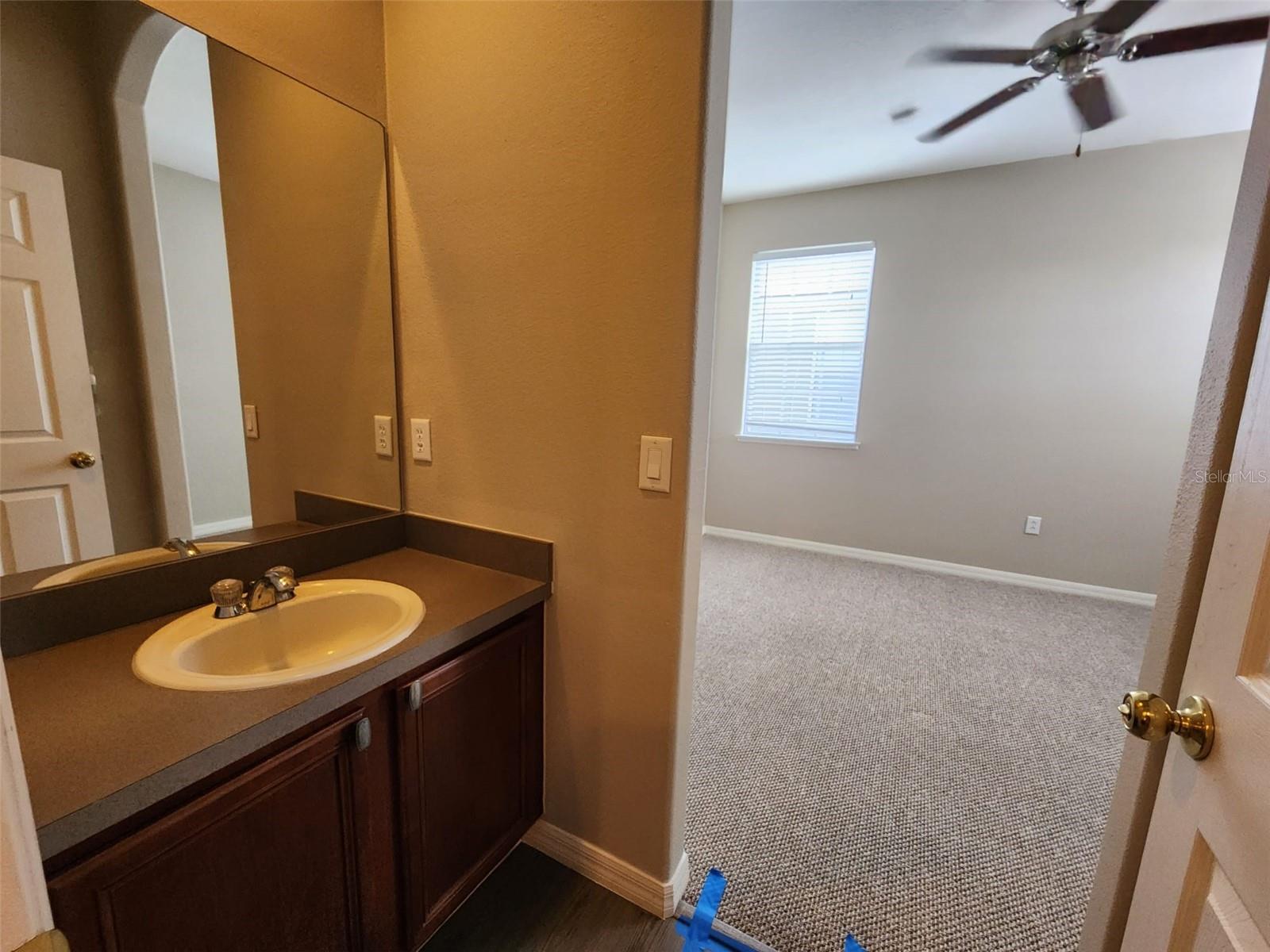 Image 30 of 42 For 14315 Huntcliff Park Way