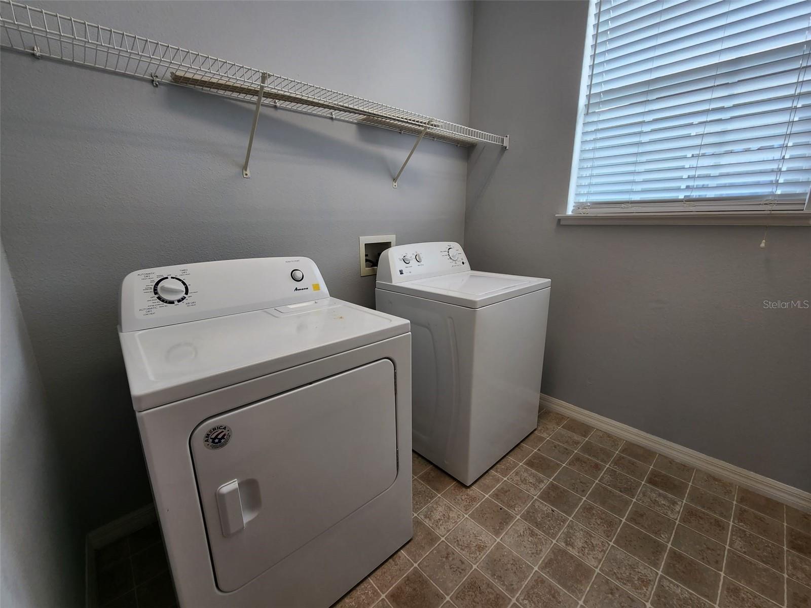 Image 31 of 42 For 14315 Huntcliff Park Way