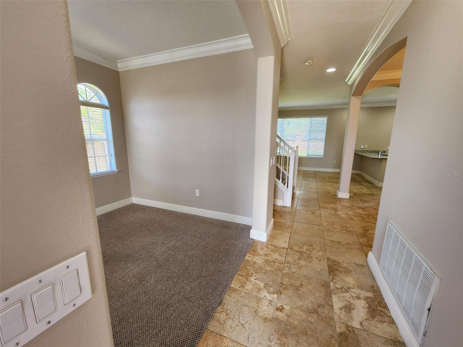 Image 6 of 42 For 14315 Huntcliff Park Way