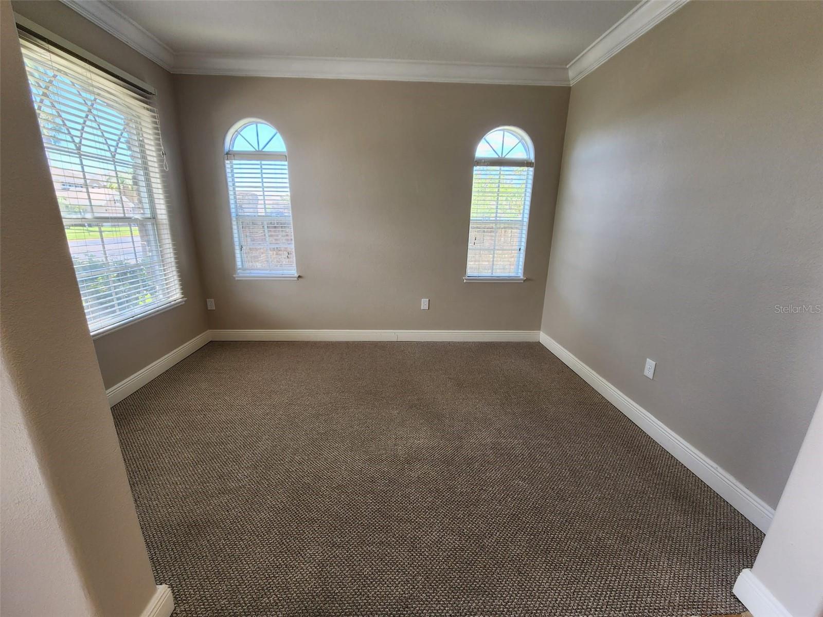 Image 8 of 42 For 14315 Huntcliff Park Way