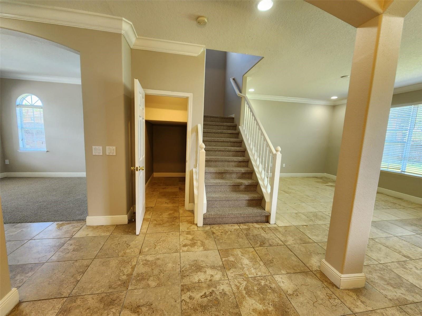 Image 9 of 42 For 14315 Huntcliff Park Way