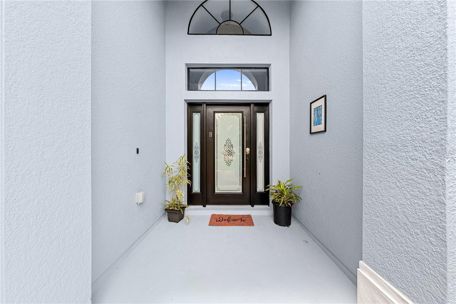 Image 3 of 50 For 4301 Presidio Way