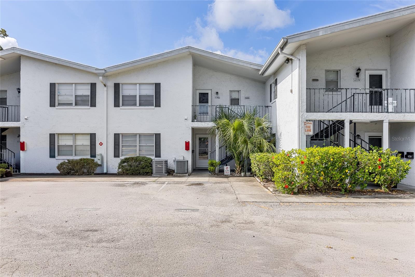 Details for 6028 Amberly Avenue F56, ORLANDO, FL 32822