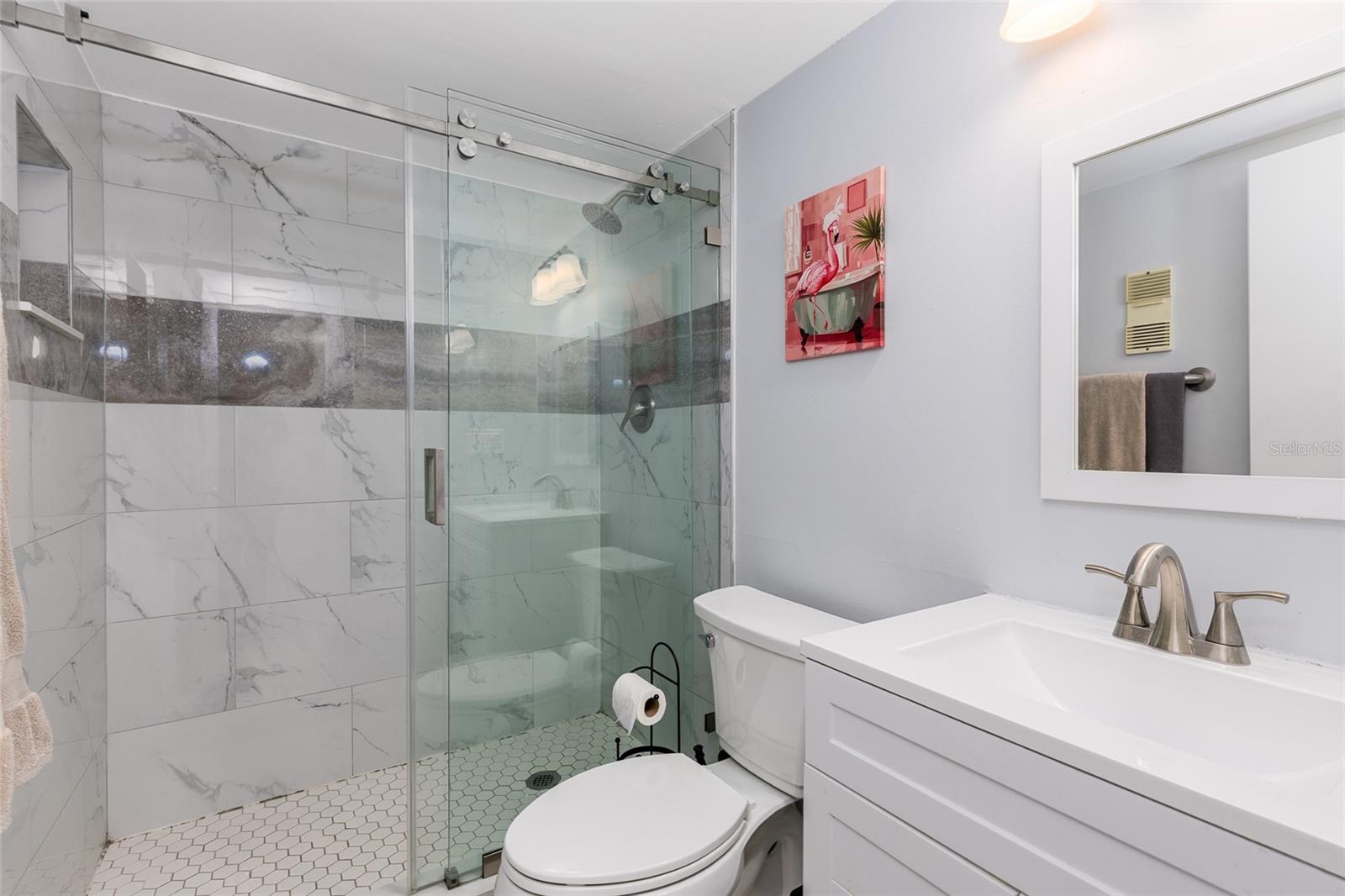 Image 12 of 26 For 6028 Amberly Avenue F56