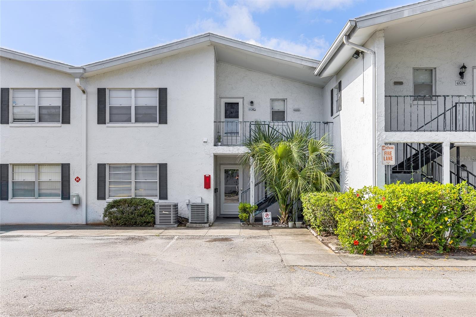 Image 2 of 26 For 6028 Amberly Avenue F56