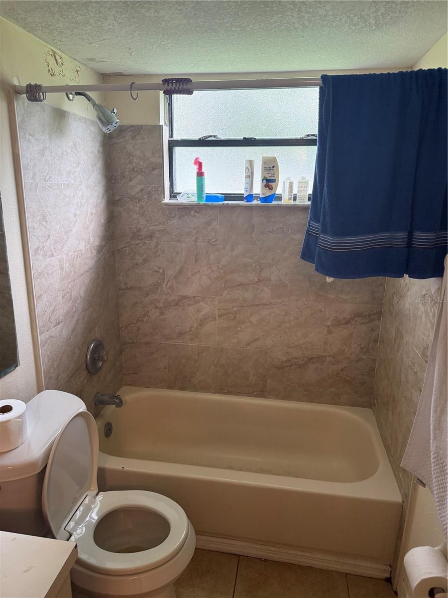Image 10 of 23 For 3223 Fox Squirrel Drive 3223