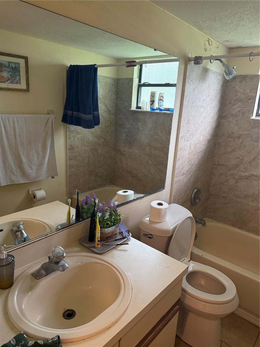 Image 11 of 23 For 3223 Fox Squirrel Drive 3223