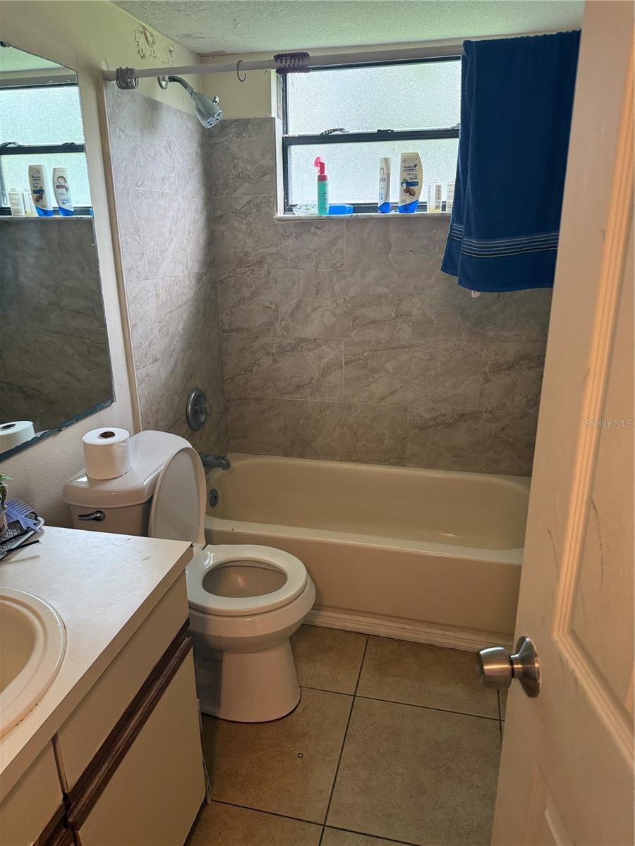 Image 12 of 23 For 3223 Fox Squirrel Drive 3223