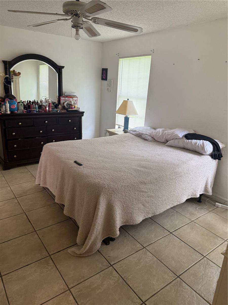 Image 13 of 23 For 3223 Fox Squirrel Drive 3223