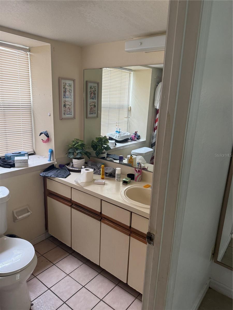 Image 14 of 23 For 3223 Fox Squirrel Drive 3223