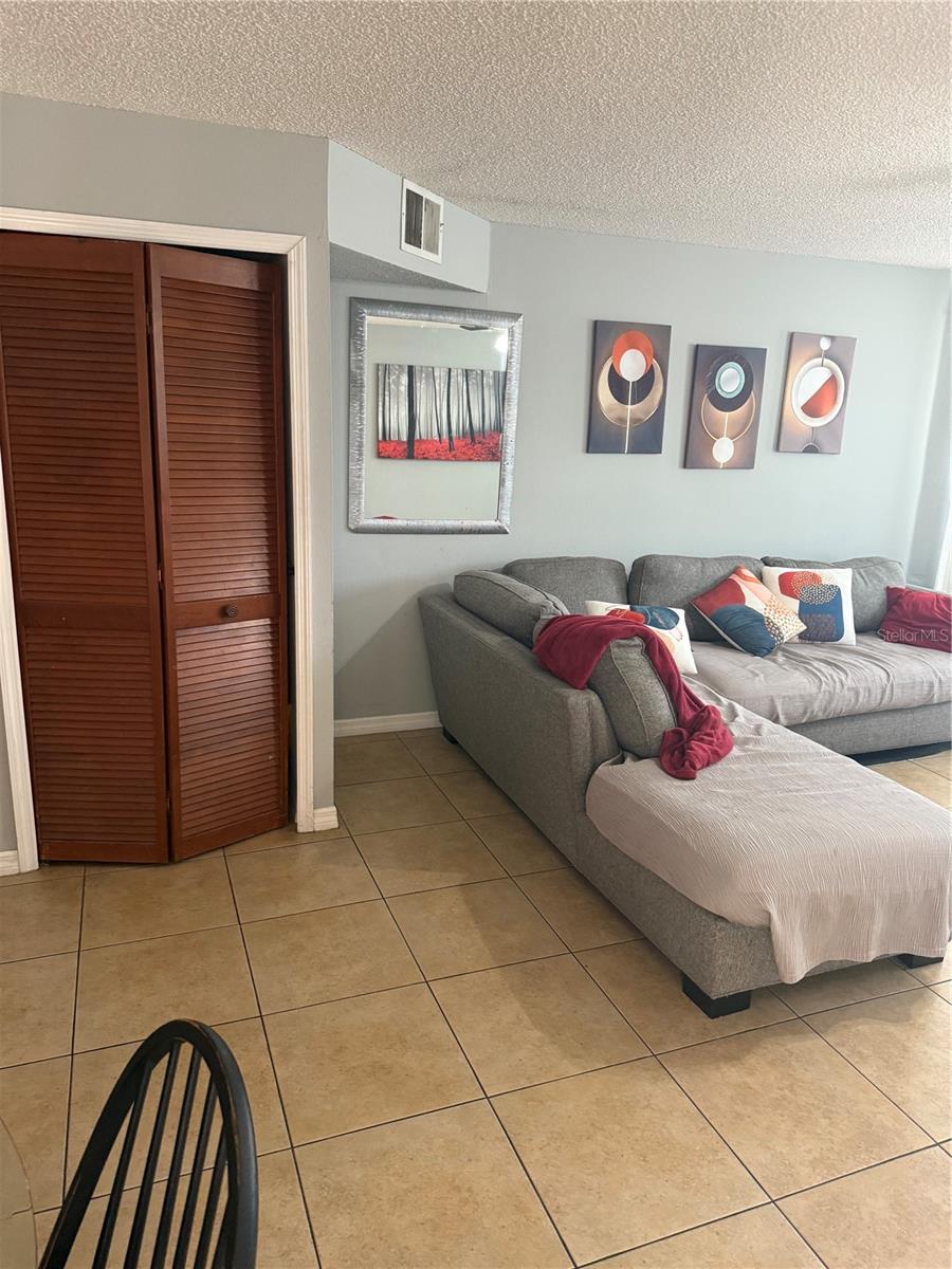 Image 2 of 23 For 3223 Fox Squirrel Drive 3223