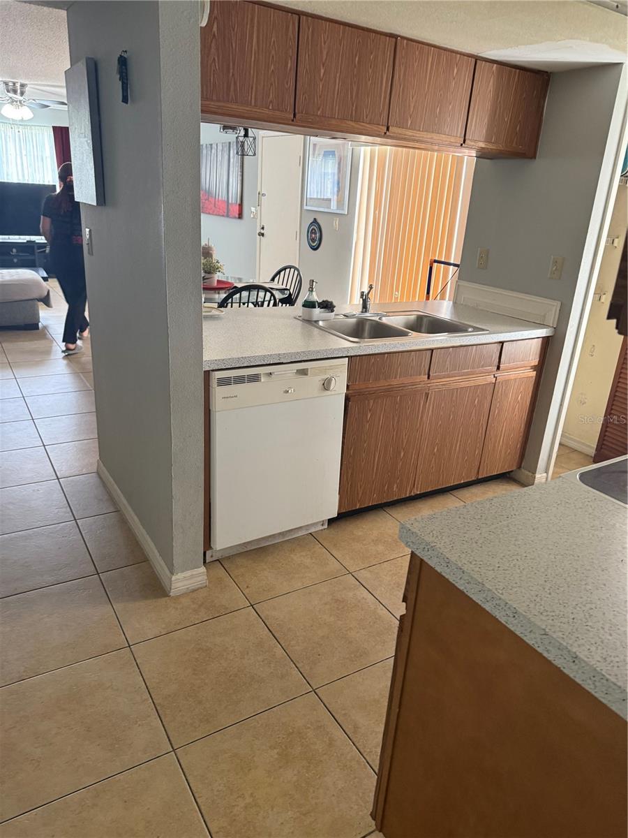 Image 20 of 23 For 3223 Fox Squirrel Drive 3223