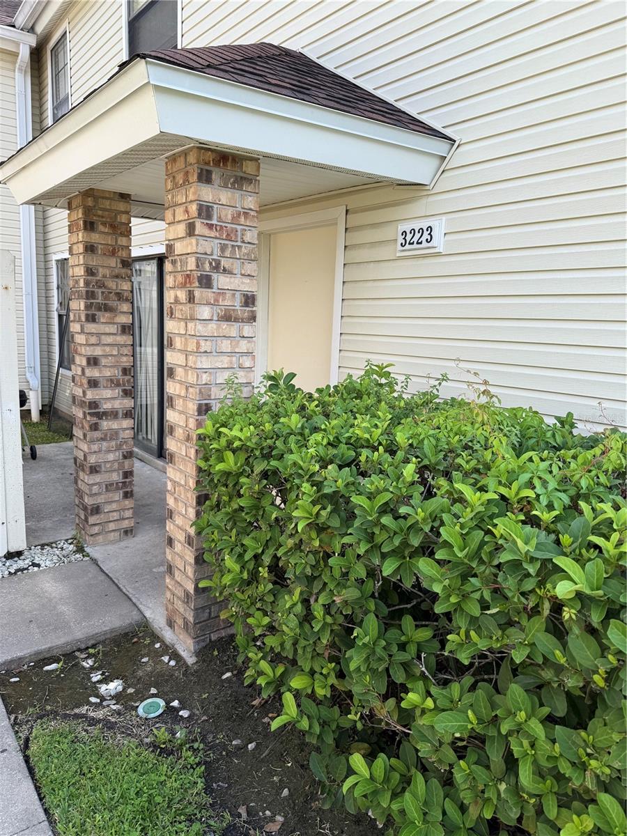 Image 21 of 23 For 3223 Fox Squirrel Drive 3223