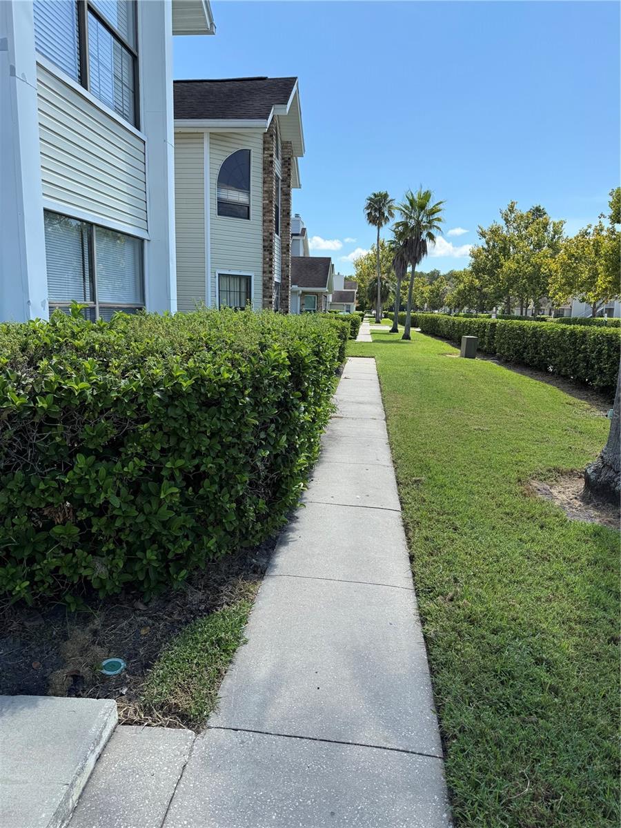 Image 22 of 23 For 3223 Fox Squirrel Drive 3223