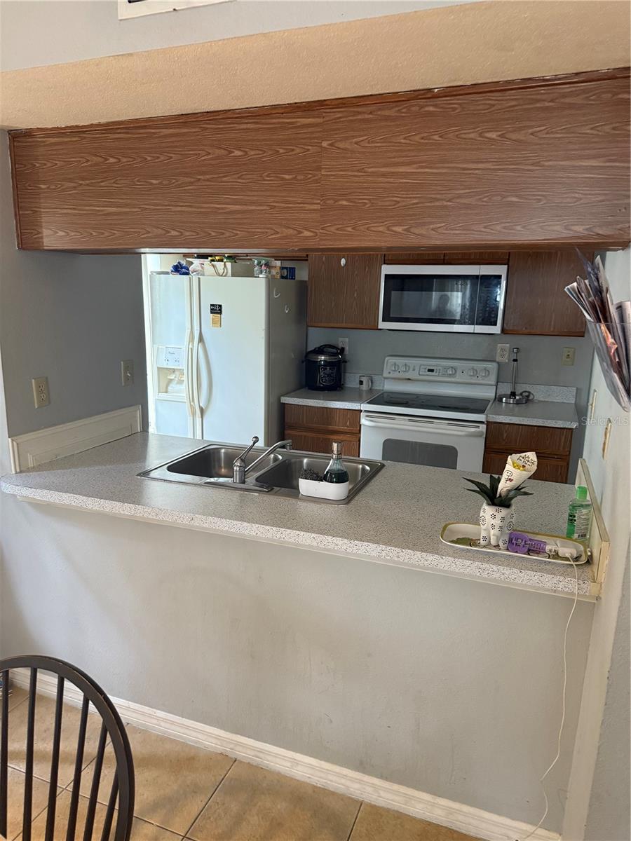Image 4 of 23 For 3223 Fox Squirrel Drive 3223
