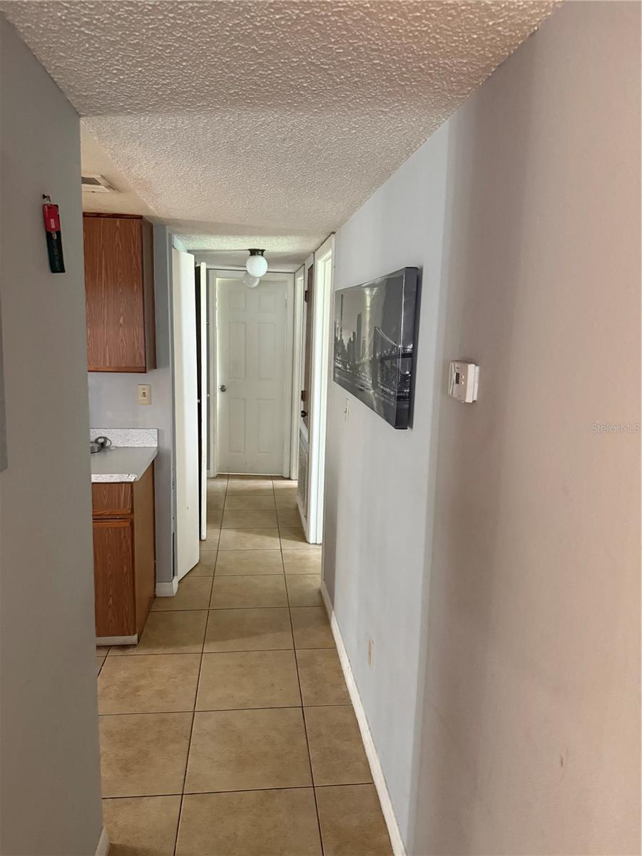 Image 5 of 23 For 3223 Fox Squirrel Drive 3223