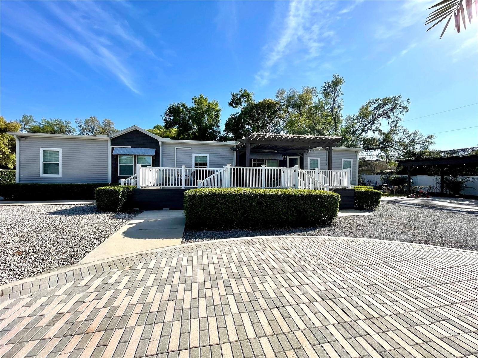 Details for 5330 Morgan Road, LAKELAND, FL 33810