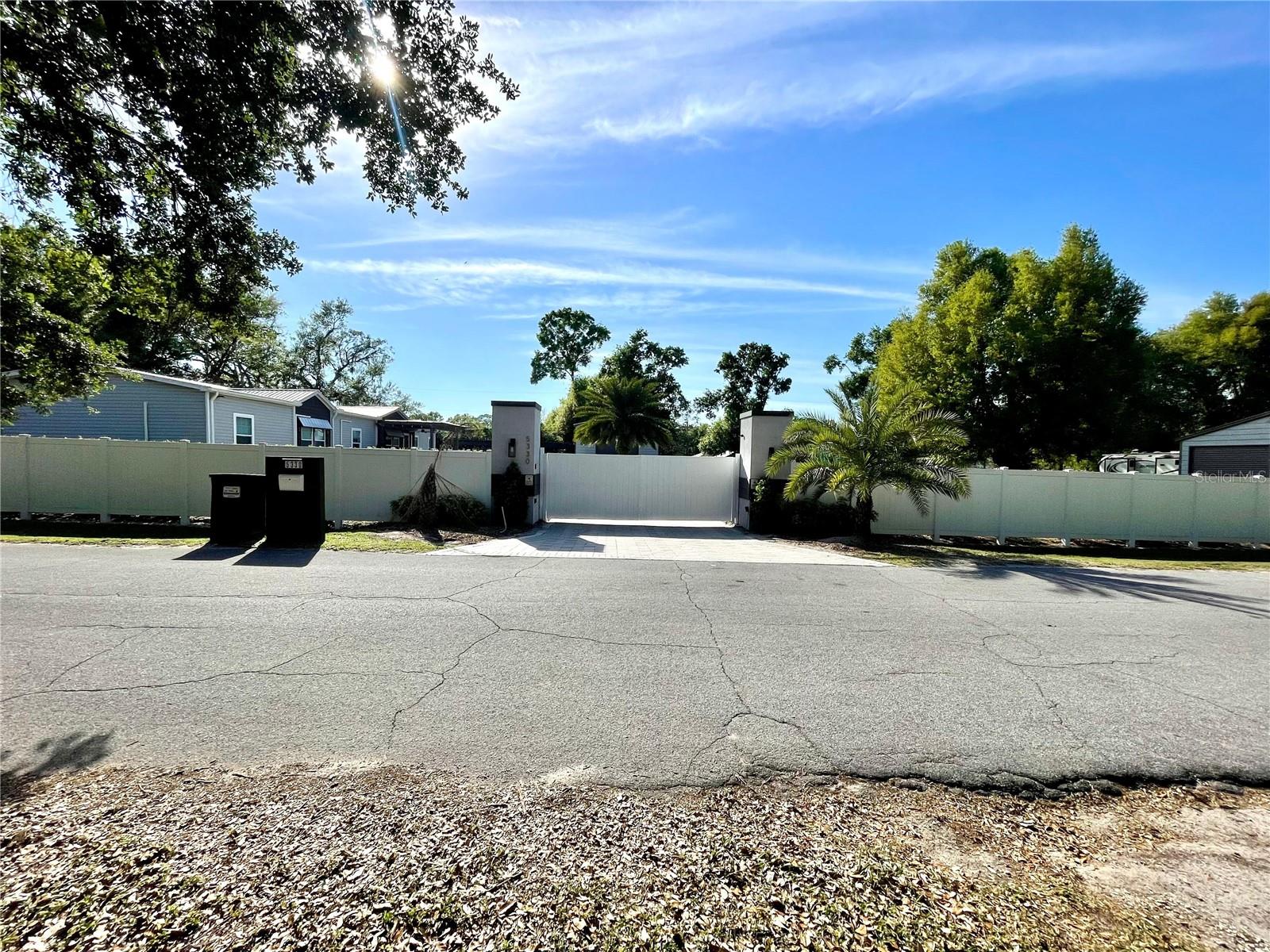 Image 4 of 55 For 5330 Morgan Road