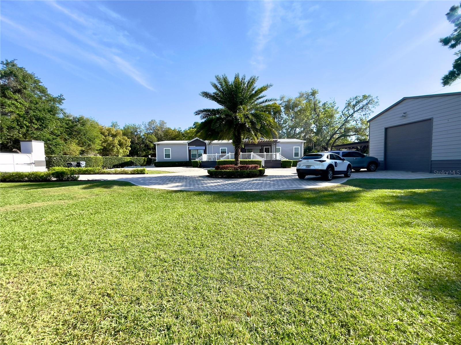 Image 9 of 55 For 5330 Morgan Road