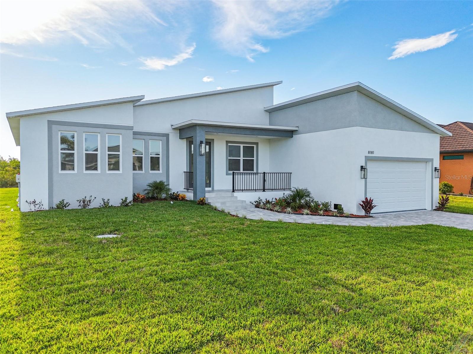 Image 2 of 50 For 8181 Tecumseh Circle