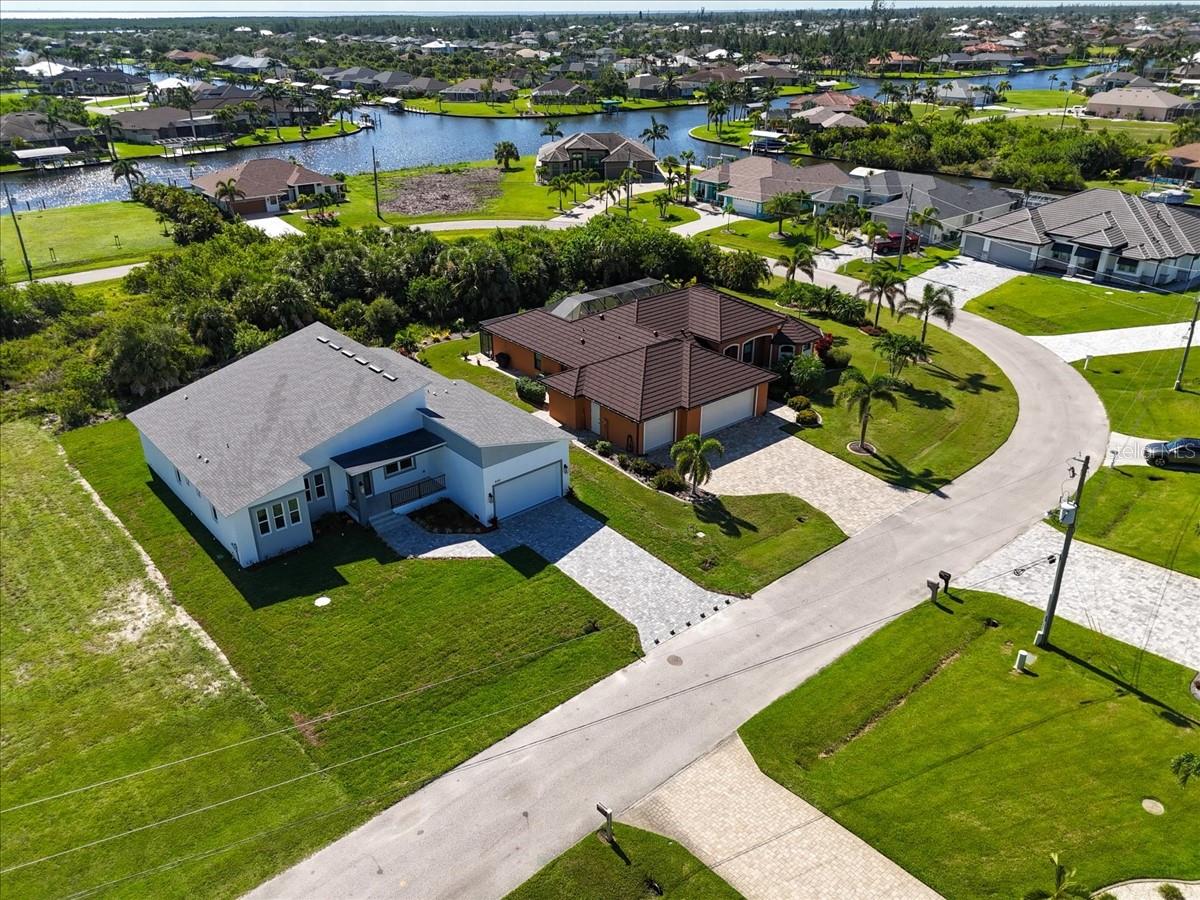 Image 3 of 50 For 8181 Tecumseh Circle