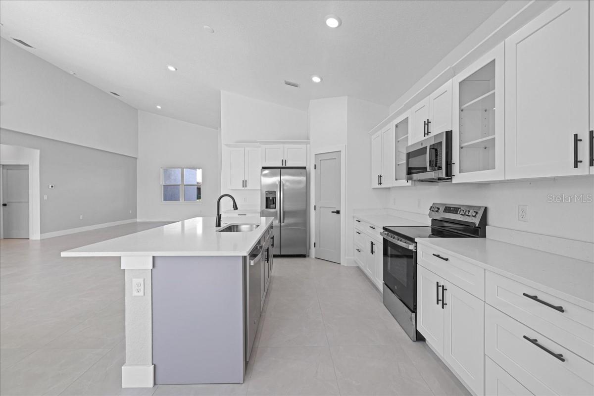 Image 36 of 50 For 8181 Tecumseh Circle
