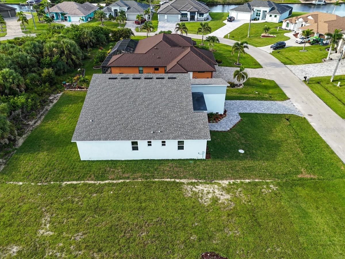 Image 45 of 50 For 8181 Tecumseh Circle
