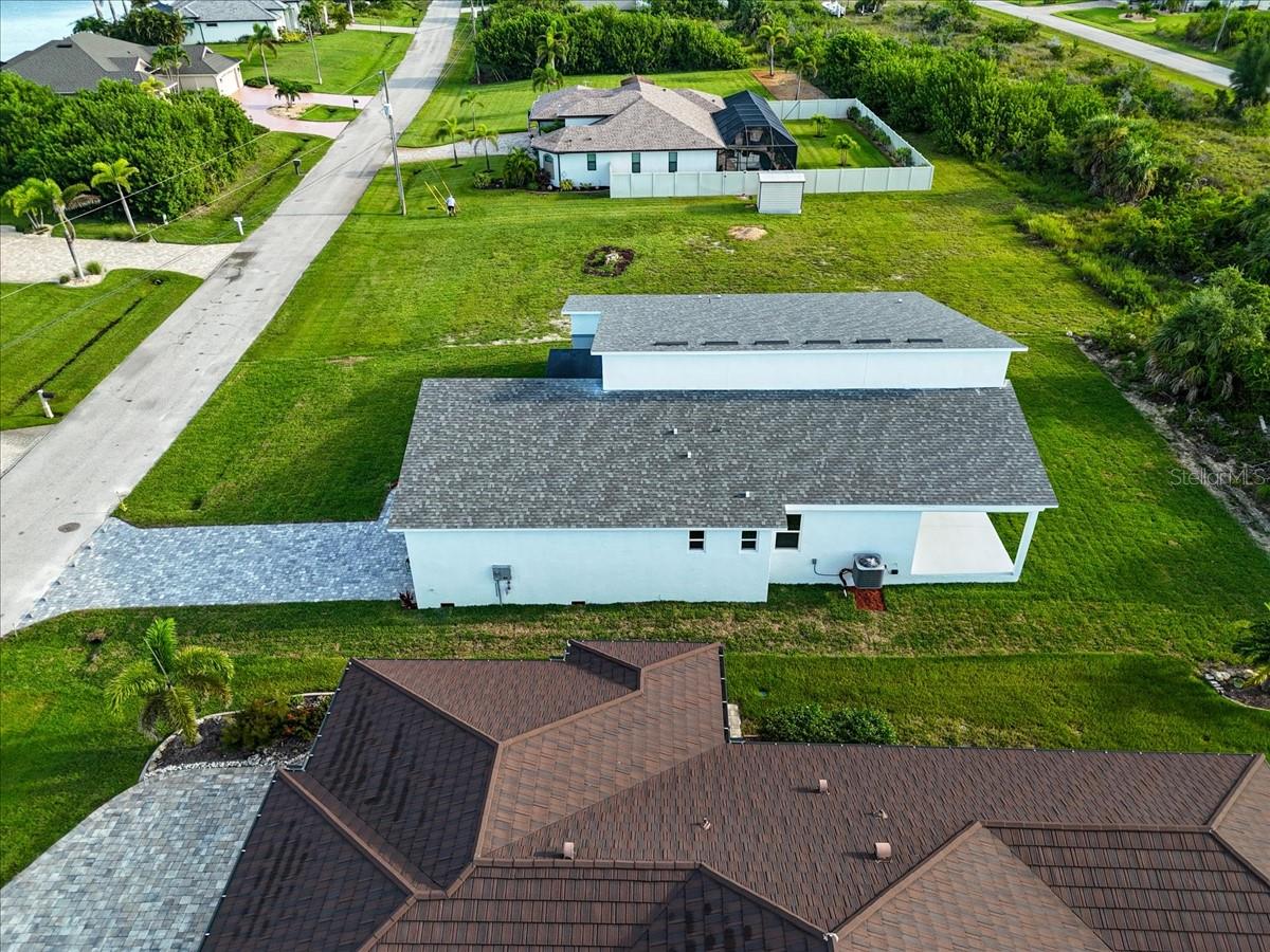 Image 46 of 50 For 8181 Tecumseh Circle