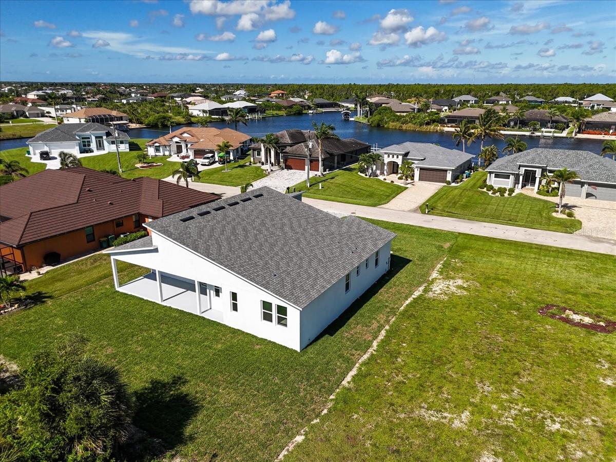 Image 6 of 50 For 8181 Tecumseh Circle