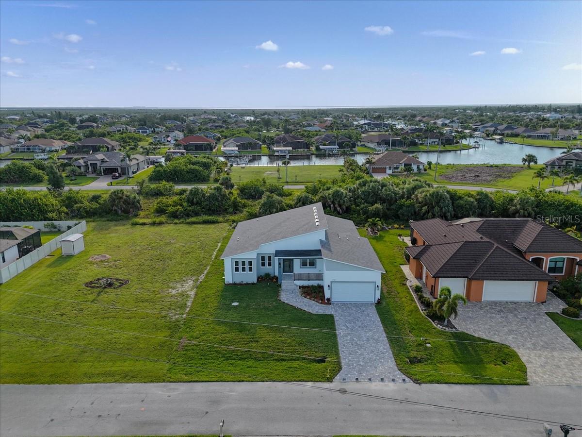 Image 7 of 50 For 8181 Tecumseh Circle