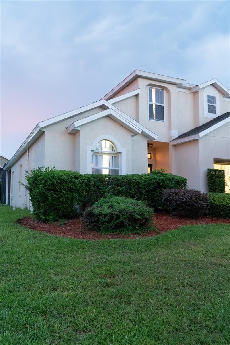 Details for 1014 Corvina Drive, DAVENPORT, FL 33897