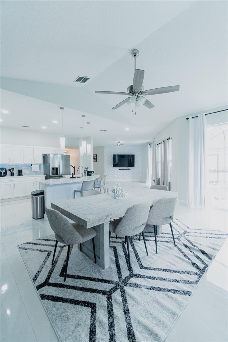 Image 11 of 38 For 1014 Corvina Drive