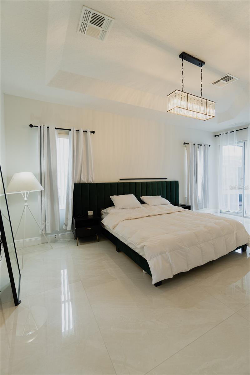Image 15 of 38 For 1014 Corvina Drive