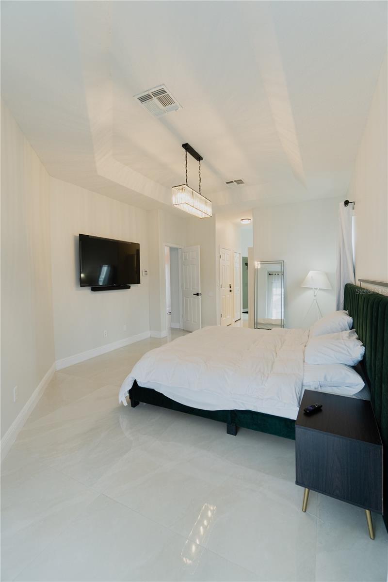 Image 16 of 38 For 1014 Corvina Drive
