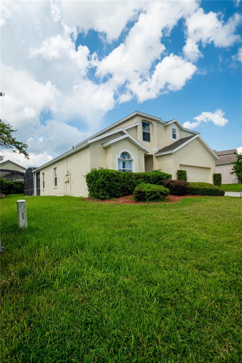 Image 2 of 38 For 1014 Corvina Drive