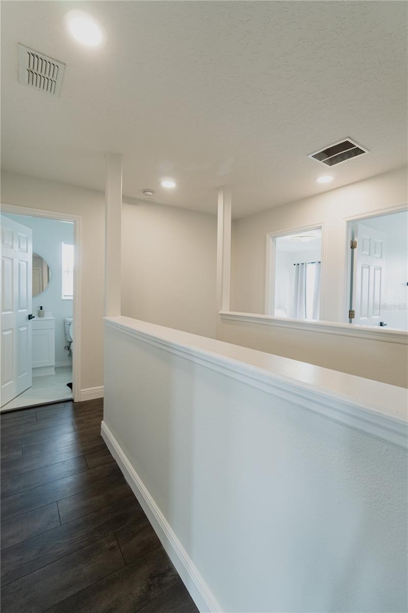 Image 22 of 38 For 1014 Corvina Drive