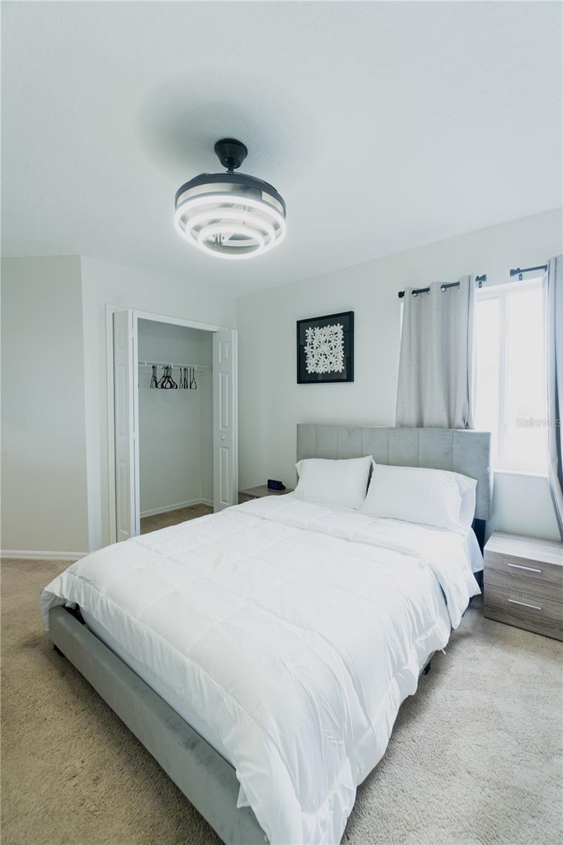 Image 23 of 38 For 1014 Corvina Drive