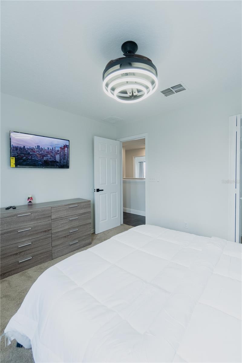 Image 24 of 38 For 1014 Corvina Drive