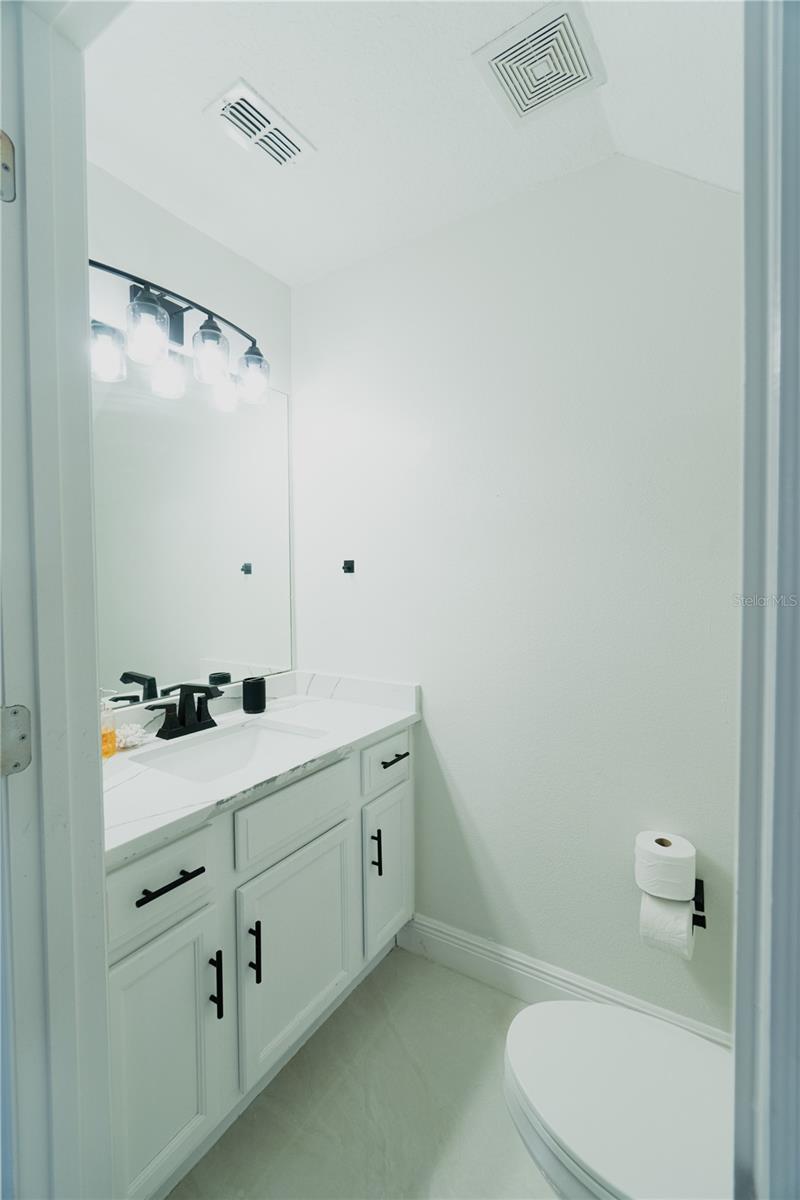 Image 25 of 38 For 1014 Corvina Drive
